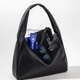 Hobo Bag