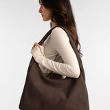 Hobo Bag
