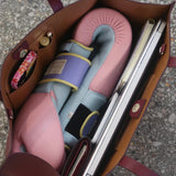 The Tolentino Tote