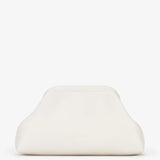 Soft Clutch