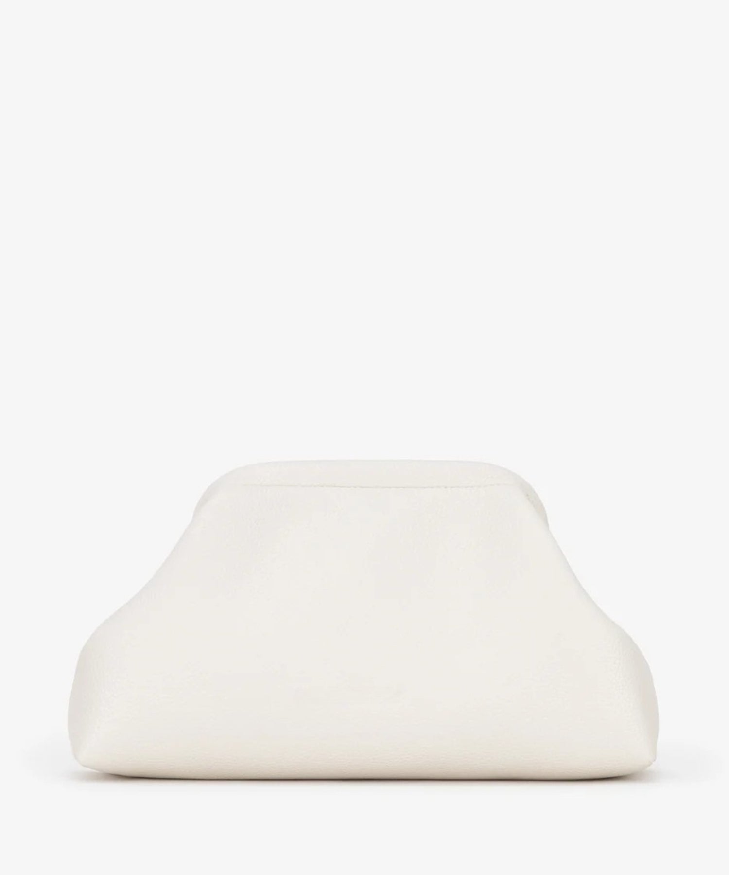 Soft Clutch