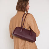 La Strada East West Bag