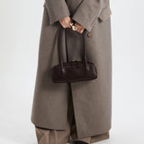 Mini La Strada East West Bag