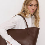 Marlow Tote