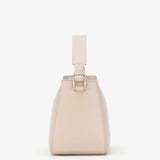 Slouch Bag