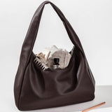 Hobo Bag