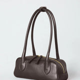 Mini La Strada East West Bag