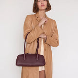 La Strada East West Bag