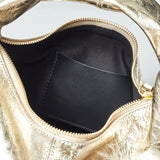 The Mini Everyday Shoulder Bag