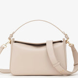 Slouch Bag