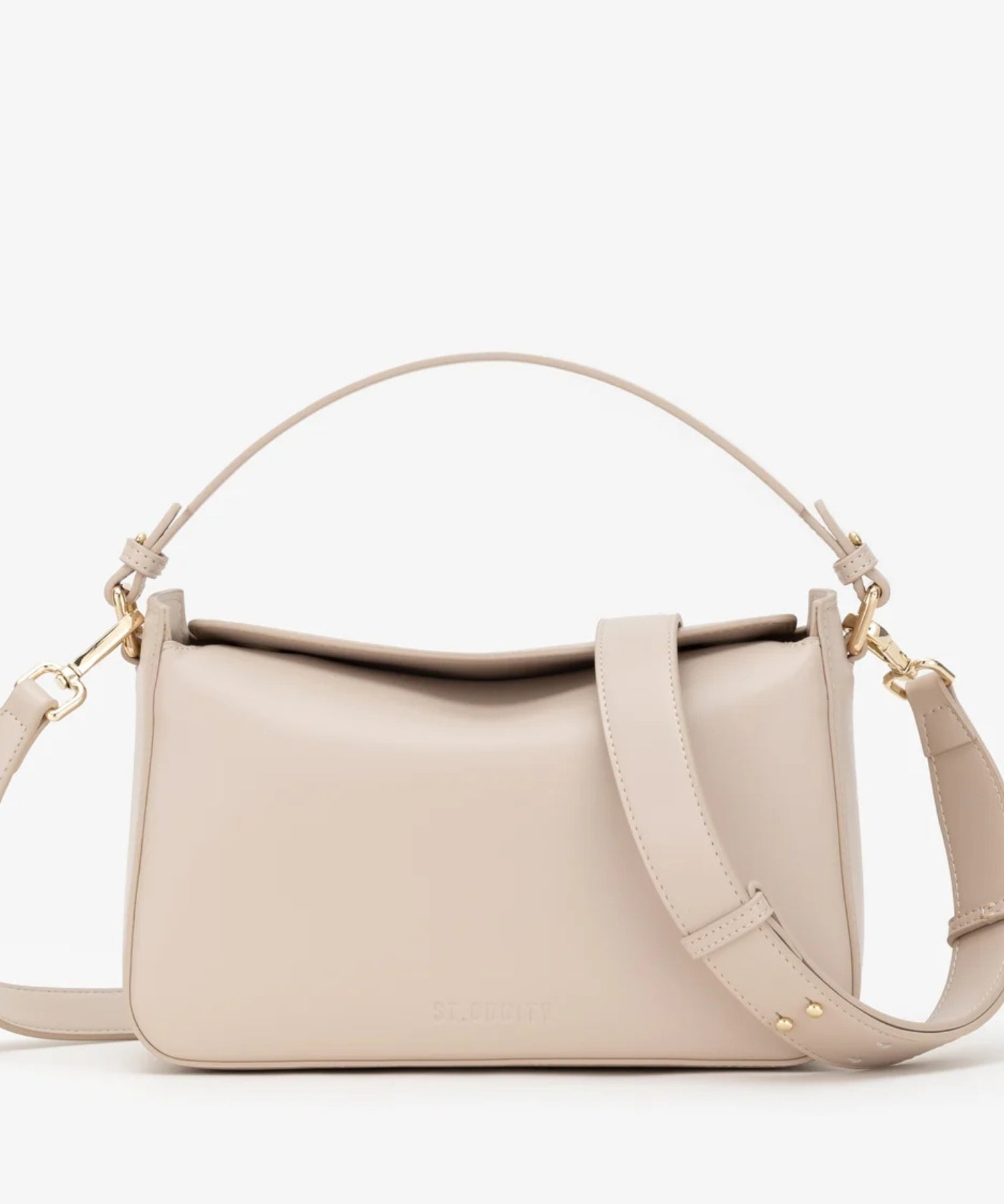 Slouch Bag