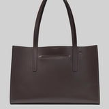 The Tolentino Tote