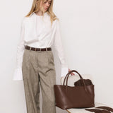 Marlow Tote