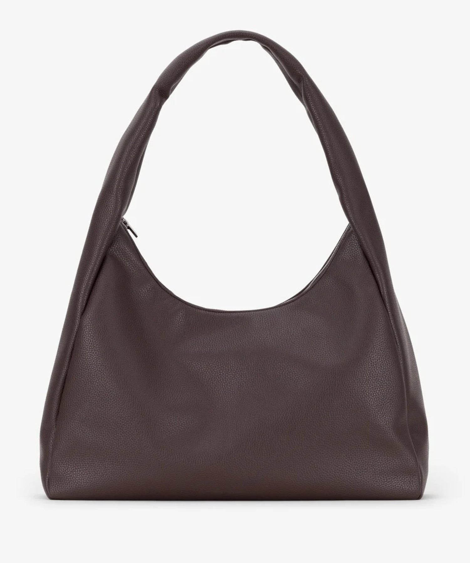 Hobo Bag