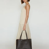 The Tolentino Tote