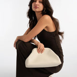 Soft Clutch