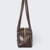 Mini La Strada East West Bag
