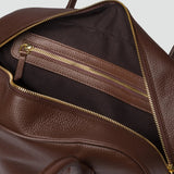 La Autostrada Tote Bag