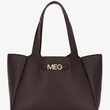Casual Tote