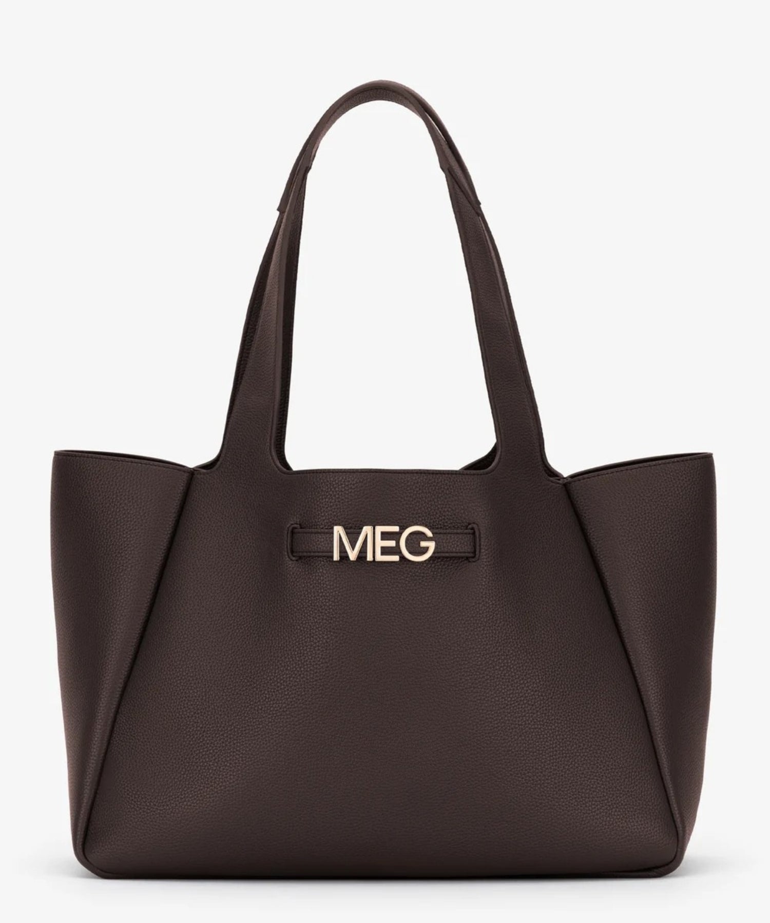 Casual Tote