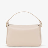 Slouch Bag