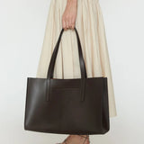 The Tolentino Tote