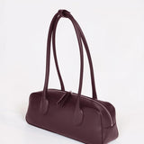 La Strada East West Bag