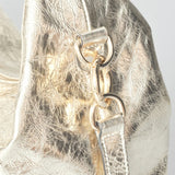 The Mini Everyday Shoulder Bag