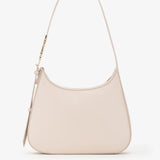 Day Shoulder Bag