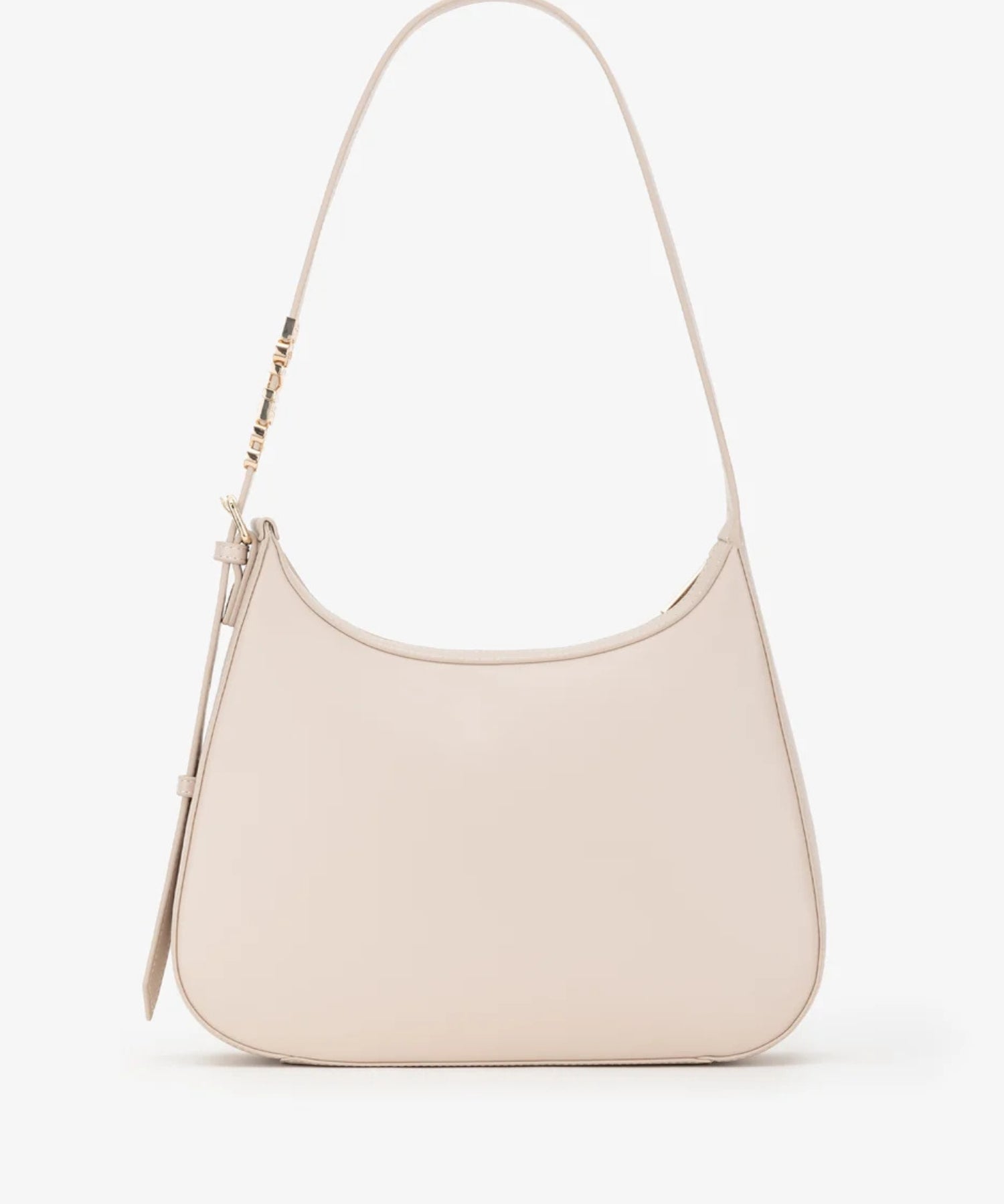 Day Shoulder Bag