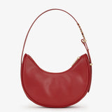 Crescent Shoulder Bag