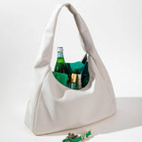 Hobo Bag