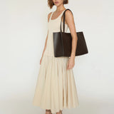 The Tolentino Tote