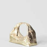 The Mini Everyday Shoulder Bag