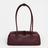 La Strada East West Bag