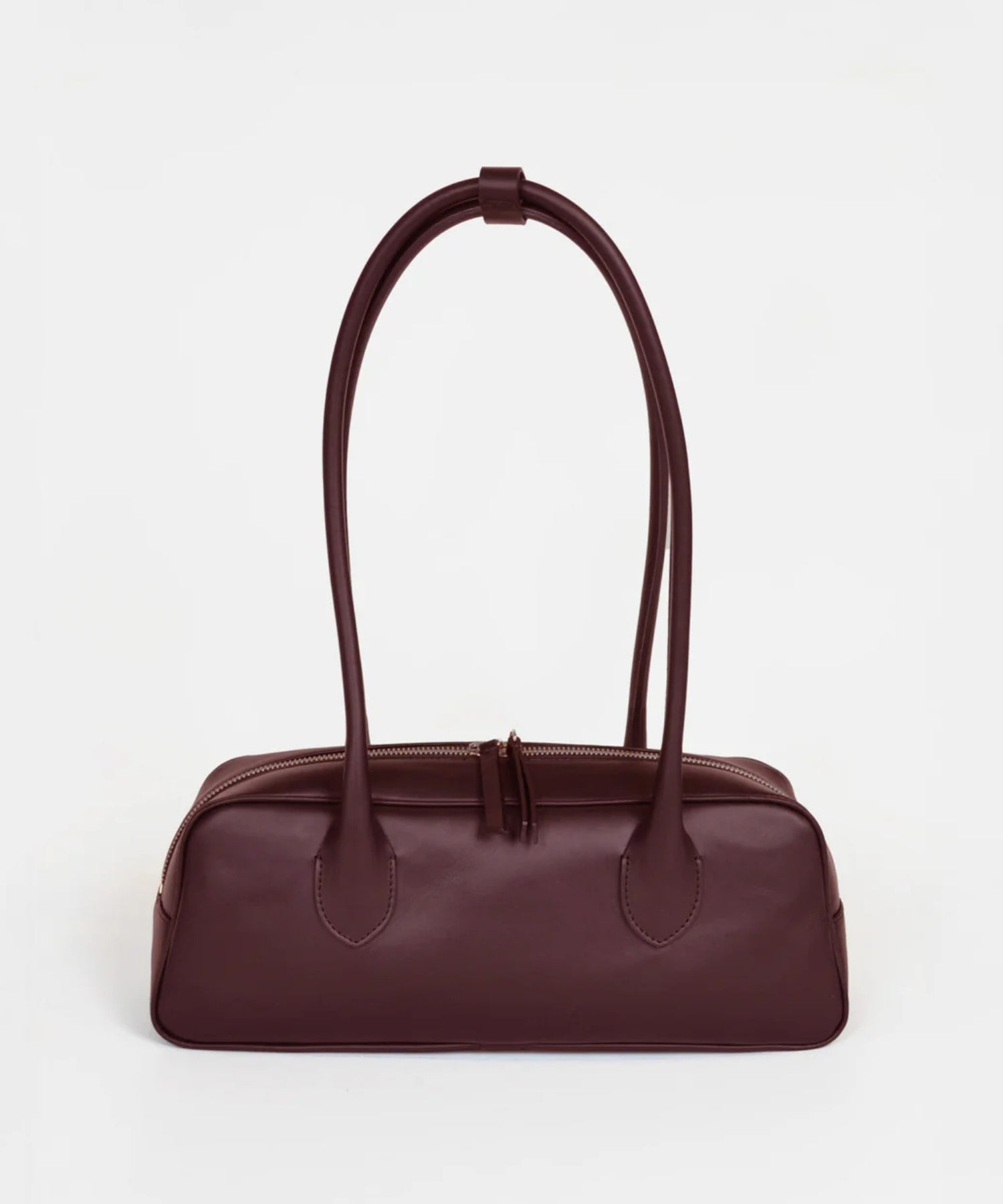 La Strada East West Bag
