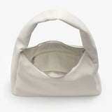 Hobo Bag