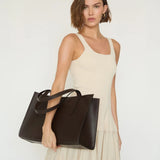 The Tolentino Tote