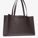The Tolentino Tote
