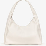 Hobo Bag