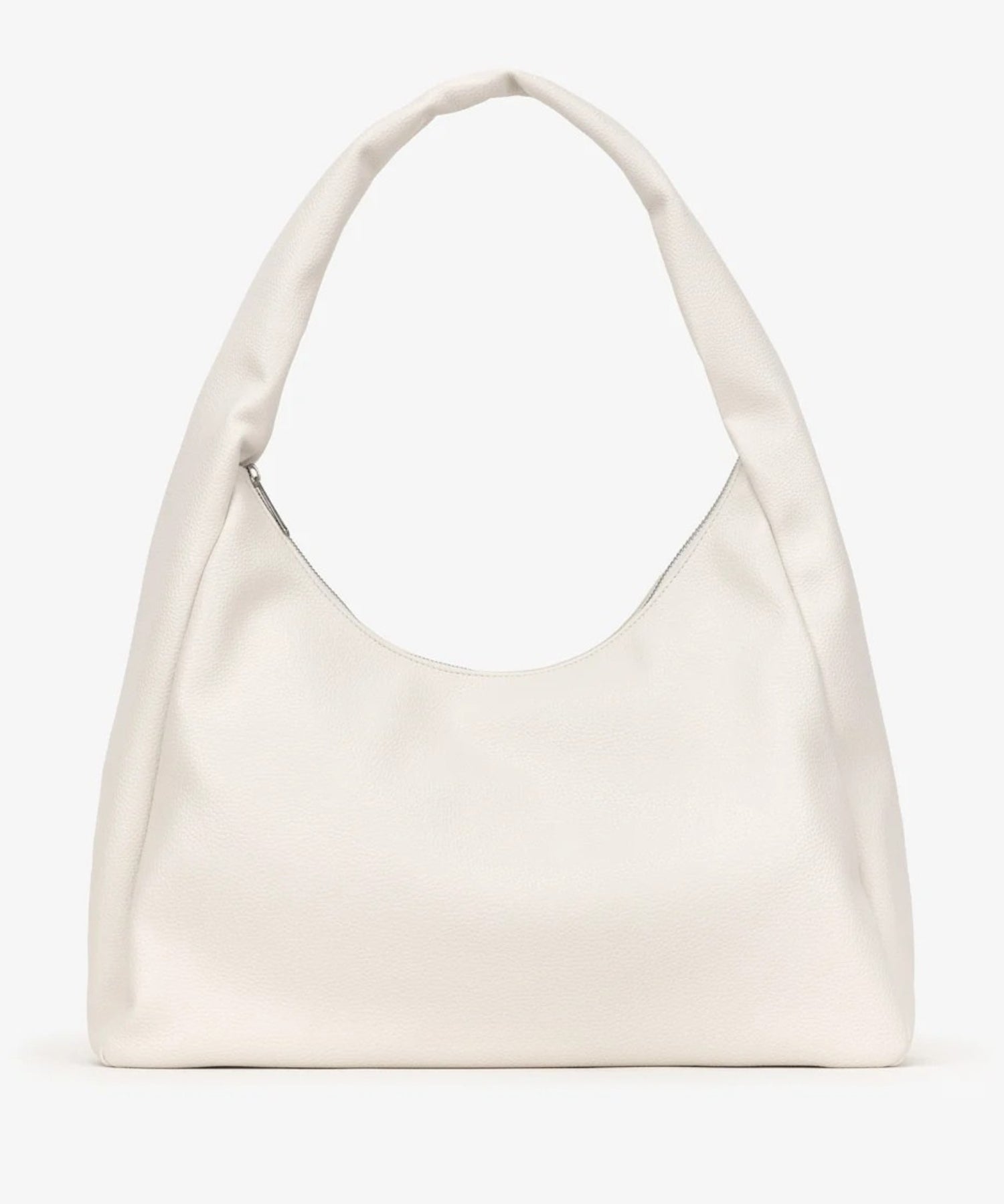 Hobo Bag