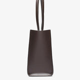 The Tolentino Tote