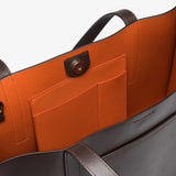 The Tolentino Tote