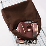 Hobo Bag