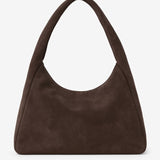 Hobo Bag