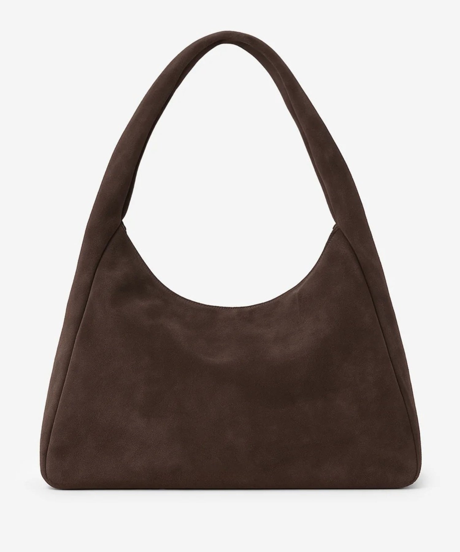 Hobo Bag
