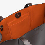 The Tolentino Tote