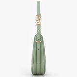 Crescent Shoulder Bag