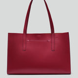 The Tolentino Tote