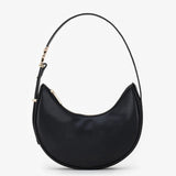 Crescent Shoulder Bag